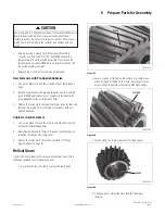 Preview for 59 page of Meritor MM-0861 Maintenance Manual