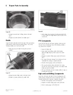 Preview for 60 page of Meritor MM-0861 Maintenance Manual