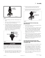 Preview for 63 page of Meritor MM-0861 Maintenance Manual