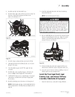 Preview for 67 page of Meritor MM-0861 Maintenance Manual