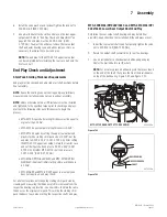 Preview for 69 page of Meritor MM-0861 Maintenance Manual