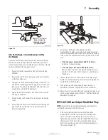 Preview for 71 page of Meritor MM-0861 Maintenance Manual