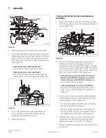 Preview for 72 page of Meritor MM-0861 Maintenance Manual