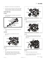 Preview for 77 page of Meritor MM-0861 Maintenance Manual