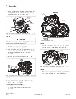 Preview for 78 page of Meritor MM-0861 Maintenance Manual