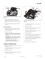 Preview for 79 page of Meritor MM-0861 Maintenance Manual