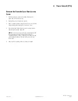 Preview for 83 page of Meritor MM-0861 Maintenance Manual