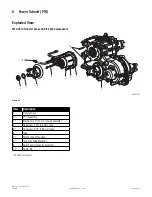 Preview for 84 page of Meritor MM-0861 Maintenance Manual