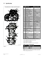 Preview for 108 page of Meritor MM-0861 Maintenance Manual