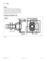 Preview for 110 page of Meritor MM-0861 Maintenance Manual