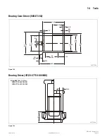 Preview for 111 page of Meritor MM-0861 Maintenance Manual