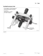 Предварительный просмотр 117 страницы Meritor MM-0861 Maintenance Manual