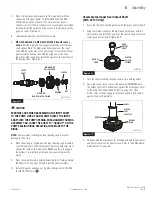 Preview for 63 page of Meritor MTC-4208X Series Service Manual