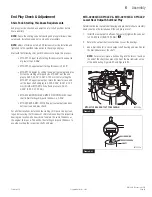 Preview for 67 page of Meritor MTC-4208X Series Service Manual