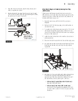 Preview for 69 page of Meritor MTC-4208X Series Service Manual