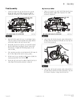 Preview for 73 page of Meritor MTC-4208X Series Service Manual