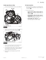 Preview for 79 page of Meritor MTC-4208X Series Service Manual