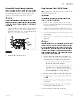 Preview for 81 page of Meritor MTC-4208X Series Service Manual