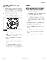 Preview for 83 page of Meritor MTC-4208X Series Service Manual