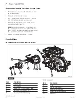 Preview for 86 page of Meritor MTC-4208X Series Service Manual