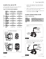 Preview for 87 page of Meritor MTC-4208X Series Service Manual