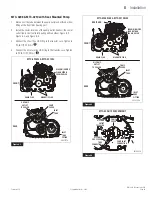 Preview for 93 page of Meritor MTC-4208X Series Service Manual