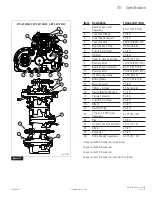 Preview for 109 page of Meritor MTC-4208X Series Service Manual