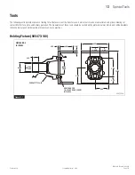 Preview for 111 page of Meritor MTC-4208X Series Service Manual