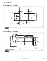 Preview for 112 page of Meritor MTC-4208X Series Service Manual