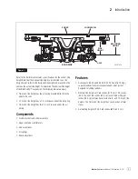 Preview for 6 page of Meritor RideSentry MPA Series Maintenance Manual