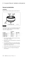 Preview for 15 page of Meritor RideSentry MPA Series Maintenance Manual