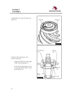 Предварительный просмотр 26 страницы Meritor RS 120 Maintenance Manual