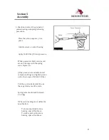 Предварительный просмотр 27 страницы Meritor RS 120 Maintenance Manual