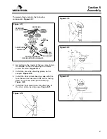 Предварительный просмотр 35 страницы Meritor RS-220 Maintenance Manual