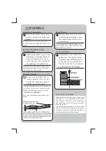 Preview for 12 page of MeritRC MR-600 Instruction Manual