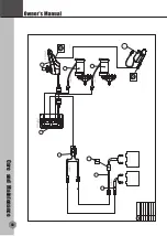 Preview for 42 page of Merits P322 series Owner'S Manual