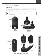 Preview for 41 page of Merits P326A series Owner'S Manual