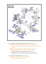 Preview for 10 page of Merits Silverado Extreme S940A Series Service Manual