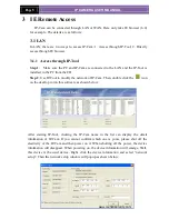 Preview for 9 page of Meriva MOB130PE User Manual