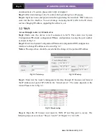 Preview for 12 page of Meriva MOB130PE User Manual