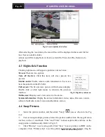 Preview for 14 page of Meriva MOB130PE User Manual