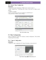 Preview for 17 page of Meriva MOB130PE User Manual