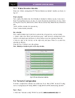 Preview for 21 page of Meriva MOB130PE User Manual