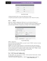 Preview for 22 page of Meriva MOB130PE User Manual