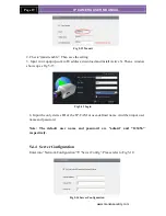 Preview for 23 page of Meriva MOB130PE User Manual