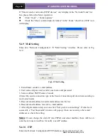 Preview for 28 page of Meriva MOB130PE User Manual