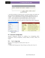 Preview for 29 page of Meriva MOB130PE User Manual