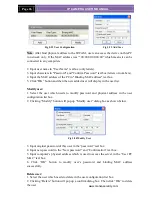 Preview for 30 page of Meriva MOB130PE User Manual