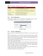 Preview for 31 page of Meriva MOB130PE User Manual