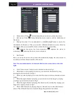 Preview for 40 page of Meriva MOB130PE User Manual